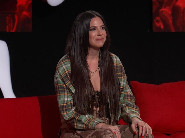 Ridiculousness - Sterling and Rachel Wolfson II