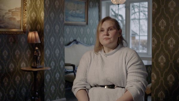 Norske Krimsaker - Episode 402