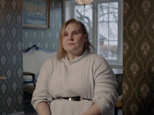 Norske Krimsaker - Episode 402