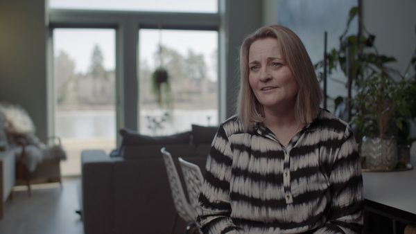 Norske Krimsaker - Episode 403