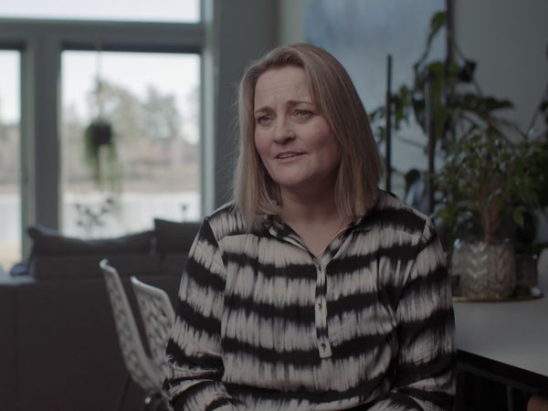 Norske Krimsaker - Episode 403