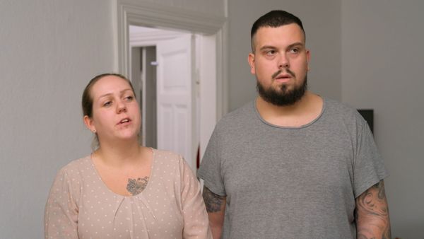 Luksusfellen Danmark - Episode 3105