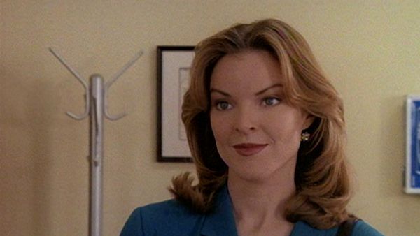 Melrose Place - Die Geheimnisse des Lebens – Teil 1 & Teil 2