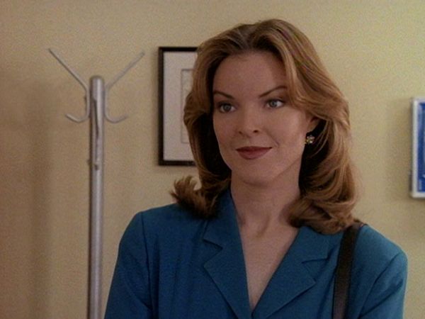 Melrose Place - Die Geheimnisse des Lebens – Teil 1 & Teil 2