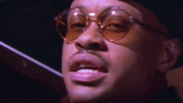 Yo! MTV Raps Classic - House of Pain