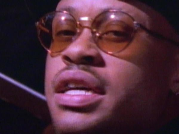 Yo! MTV Raps Classic - House of Pain