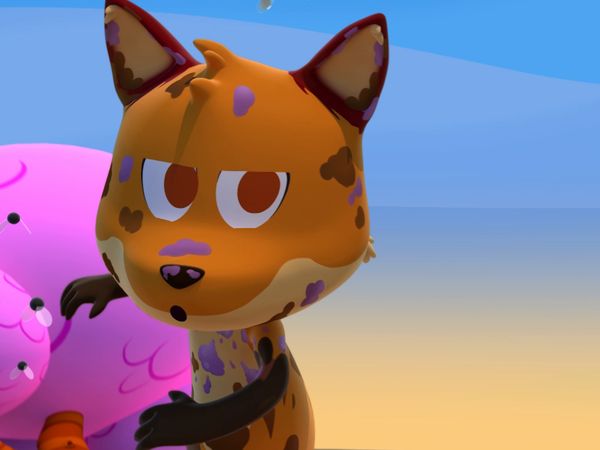 El Reino Infantil - Episodio 42