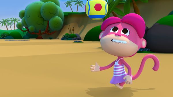 El Reino Infantil - Episodio 128