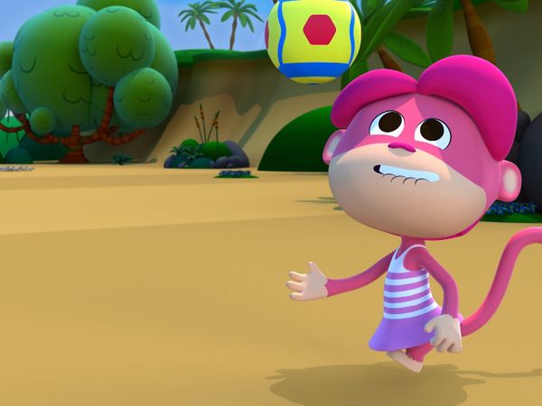 El Reino Infantil - Episodio 128