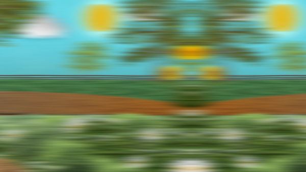 El Reino Infantil - Episodio 72