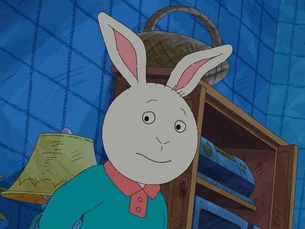 Arthur - When Rivals Came to Roost/The Longest Eleven Minutes