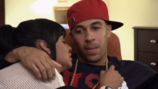 Love & Hip Hop New York - Aftermath