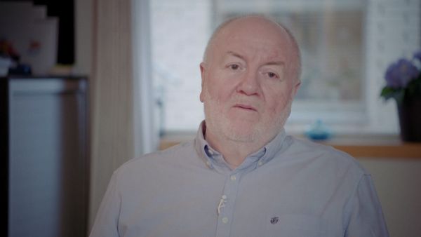 Norske Krimsaker - Episode 204