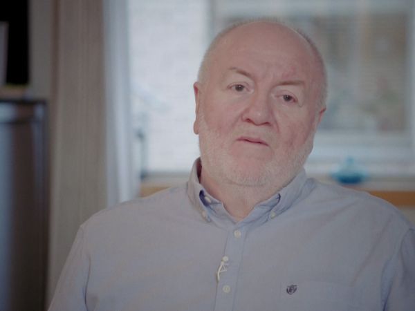 Norske Krimsaker - Episode 204