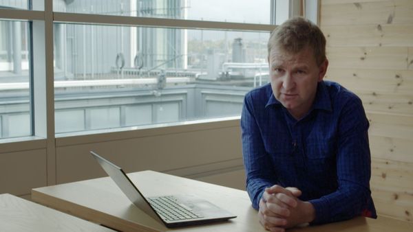 Norske Krimsaker - Episode 302