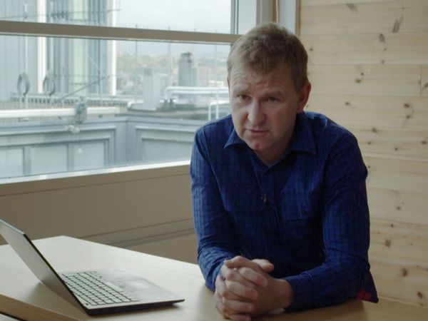 Norske Krimsaker - Episode 302