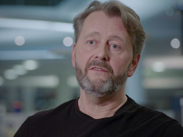 Norske Krimsaker - Episode 105