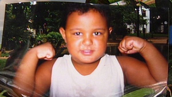 Teletubbies - Episódio 12