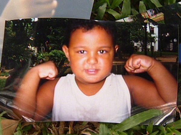 Teletubbies - Episódio 12