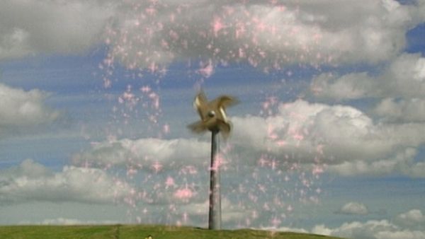 Teletubbies - Episodio 23