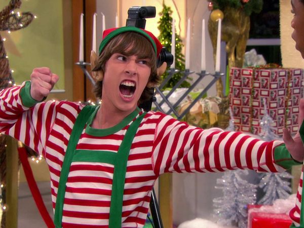 How To Rock - ¿Cómo Salvar La Navidad?