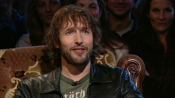 Top Gear - Épisode 7