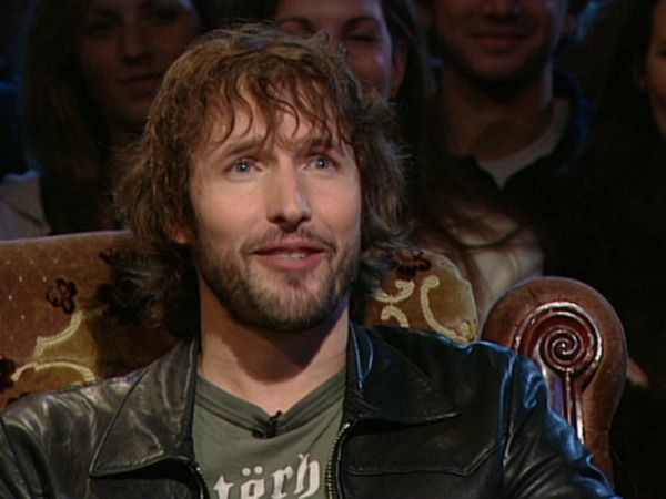 Top Gear - Épisode 7