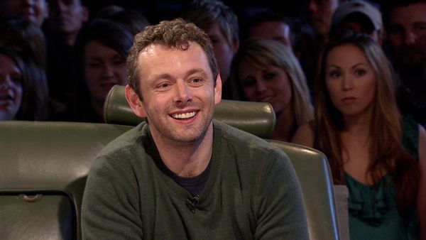 Top Gear - Épisode 2