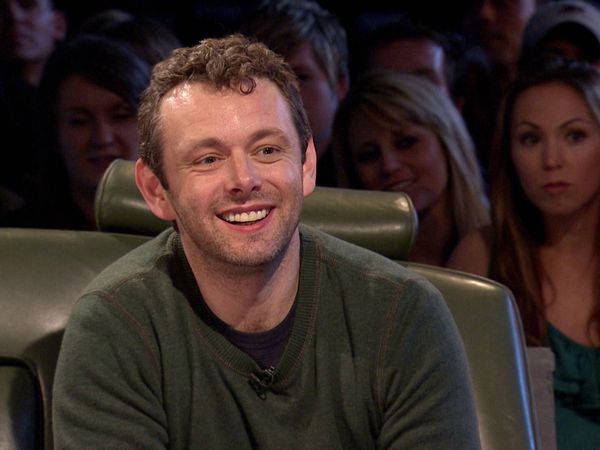 Top Gear - Épisode 2