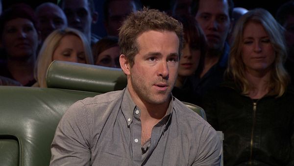 Top Gear - Épisode 3