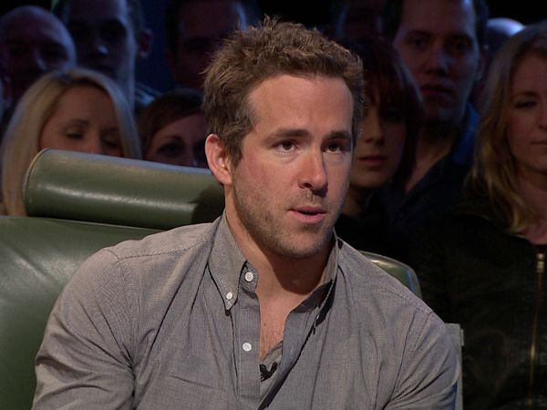 Top Gear - Épisode 3