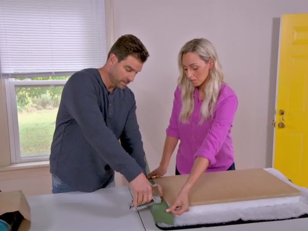 Scott's Vacation House Rules CA - Country Charmer
