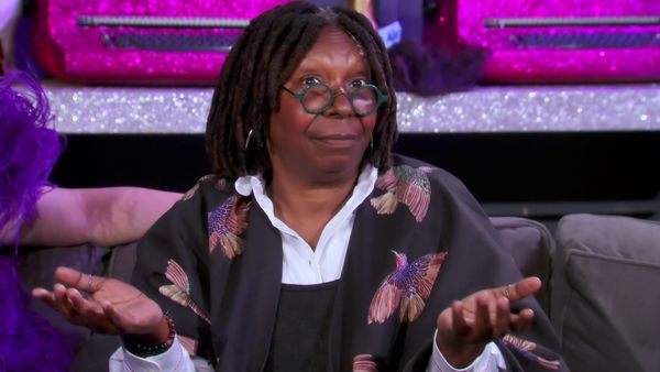 RuPaul's Drag Race Untucked - One-Queen Show