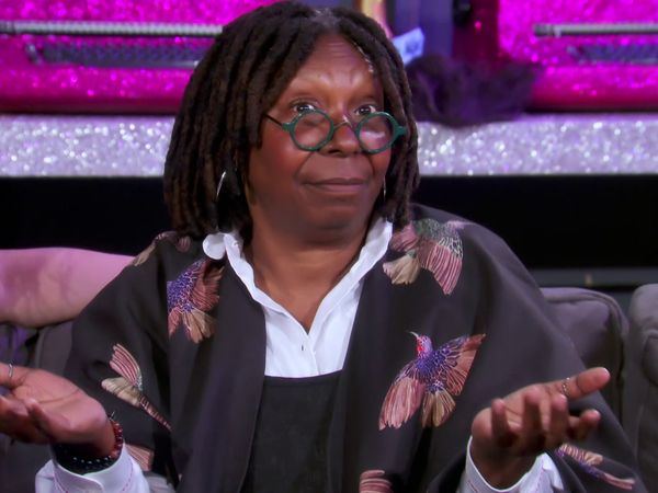 RuPaul's Drag Race Untucked - One-Queen Show