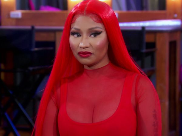 RuPaul's Drag Race Untucked - Untucked - I'm That Bitch