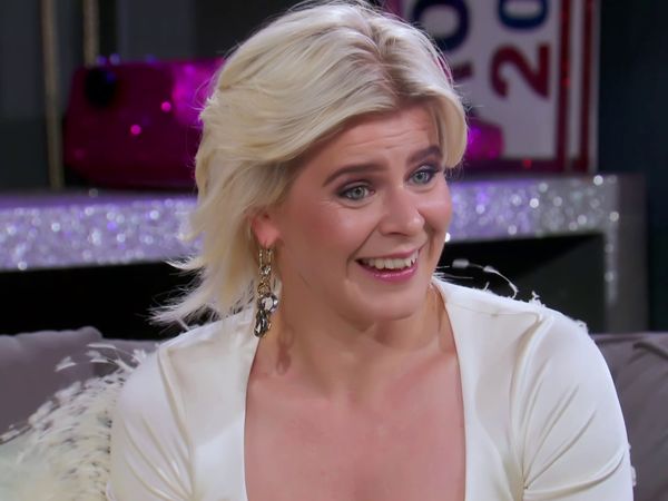 RuPaul's Drag Race Untucked - Untucked - You Don't Know Me