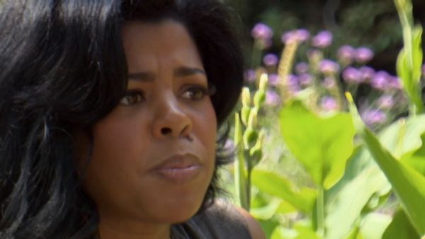 Love & Hip Hop New York - Emily's 'Fabolous' Life
