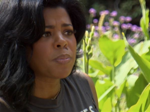 Love & Hip Hop New York - Emily's 'Fabolous' Life
