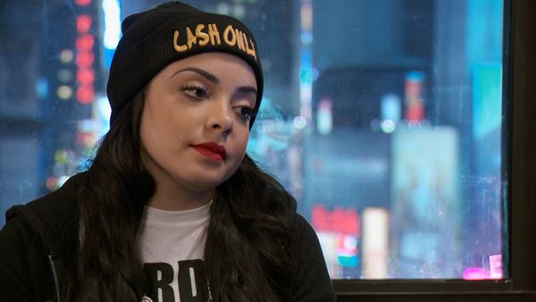 Love & Hip Hop New York - Ain't Always About the Dollaz