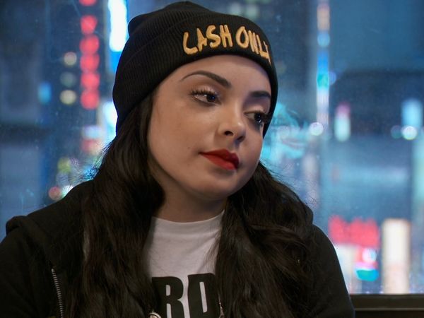 Love & Hip Hop New York - Ain't Always About the Dollaz