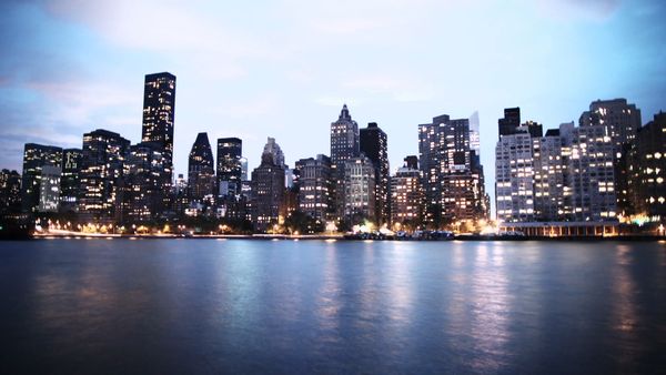 Love & Hip Hop New York - Do The Right Thing
