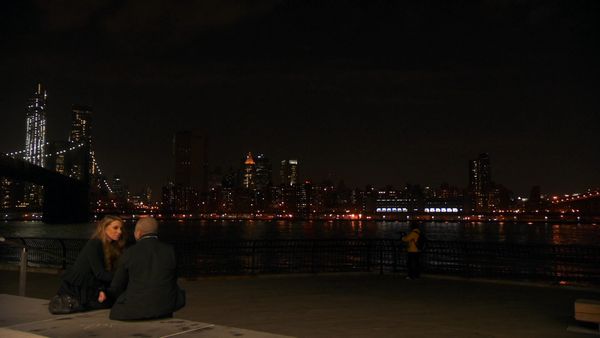 Love & Hip Hop New York - One Day At A Time