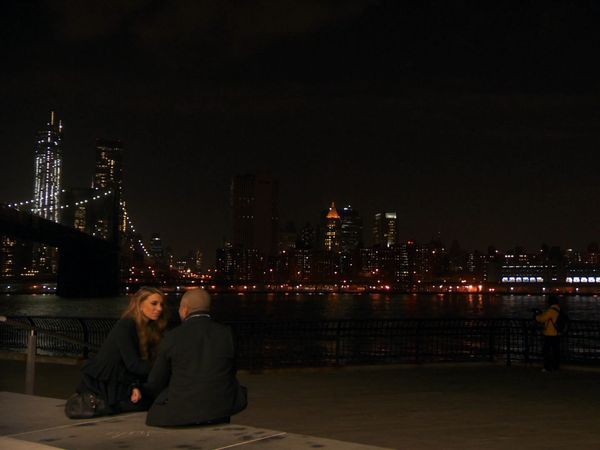 Love & Hip Hop New York - One Day At A Time