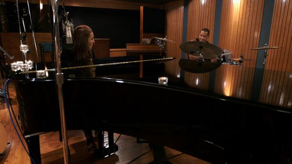 Love & Hip Hop New York - Everybody Plays the Fool