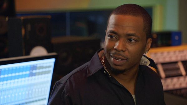 Love & Hip Hop New York - Messy All Over The World