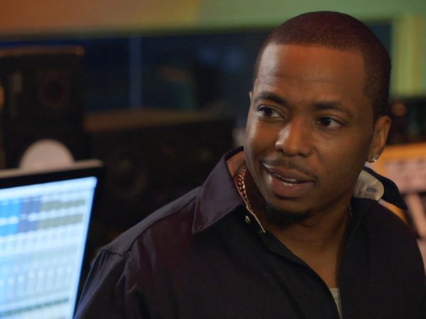 Love & Hip Hop New York - Messy All Over The World