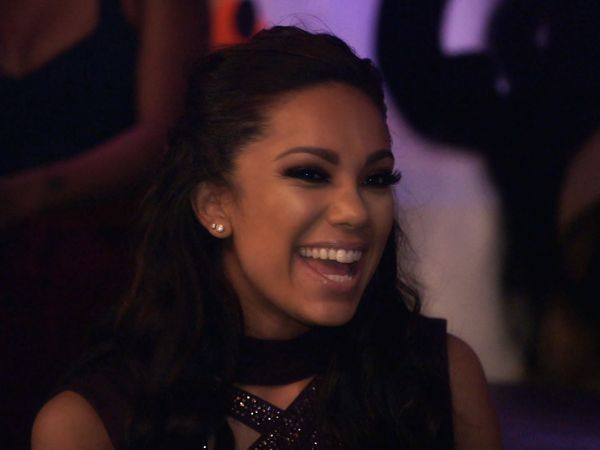 Love & Hip Hop New York - Red Alert