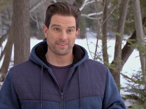 Scott's Vacation House Rules CA - Winter Wonderland