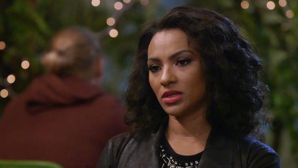 Love & Hip Hop New York - Call Your Bluff