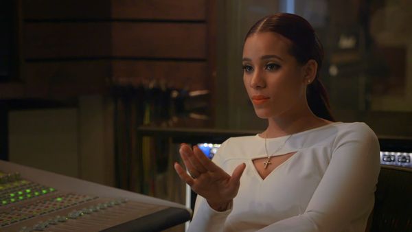 Love & Hip Hop New York - All Heart